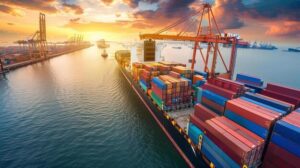 Prime-sources Exportation