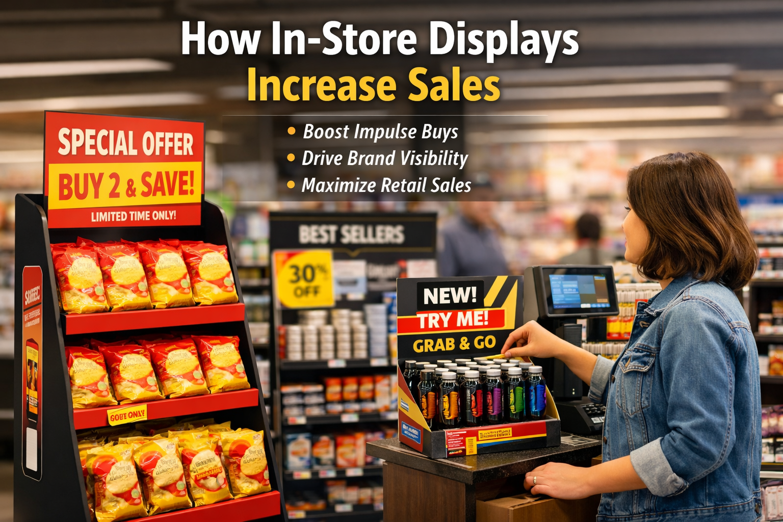 ChatGPT Image Jan 9 2026 09 43 40 PM