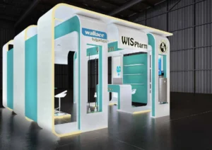 Events, Activations & Roadshows