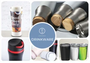 General Supplying Solutions